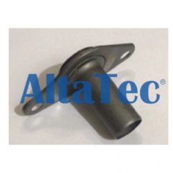 ALTATEC CLUTCH TUBE GUIDE FOR 7700859126
