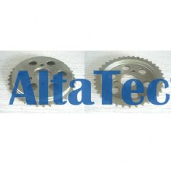 ALTATEC GEAR FOR 6680520101