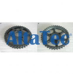 ALTATEC GEAR FOR 6060520701