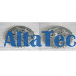 ALTATEC GEAR FOR 6400520401