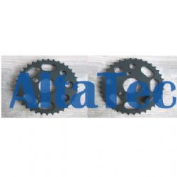 ALTATEC GEAR FOR 1660520201