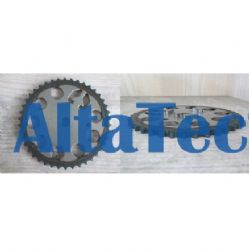 ALTATEC GEAR FOR 1600520101