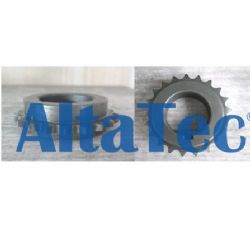 ALTATEC GEAR FOR 1600520103