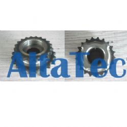 ALTATEC GEAR FOR 13527797906