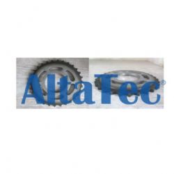 ALTATEC GEAR FOR 11317790599