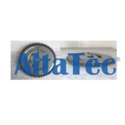 ALTATEC GEAR FOR 04777736AB