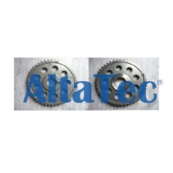 ALTATEC GEAR FOR 14211-RB0-003