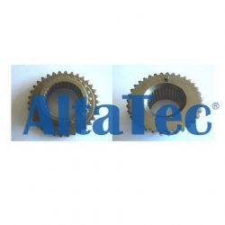 ALTATEC GEAR FOR 13620-5A2-A01