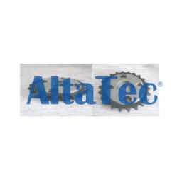 ALTATEC GEAR FOR L3K9-14-143