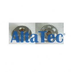 ALTETEC GEAR FOR 13077-53Y00