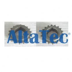 ALTATEC GEAR FOR 13021-53Y00