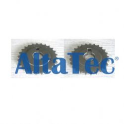 ALTATEC GEAR FOR 13024-53Y00