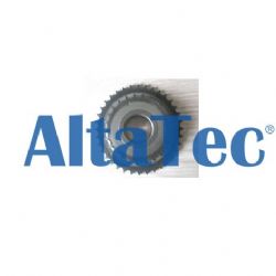 ALTATEC GEAR FOR 13077-53Y00