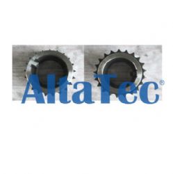 ALTATEC GEAR FOR 8200918795