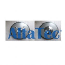 ALTATEC GEAR FOR 13024-AW400