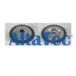 ALTATEC GEAR FOR 15043-ED000