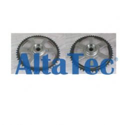 ALTATEC GEAR FOR 13024-AD210