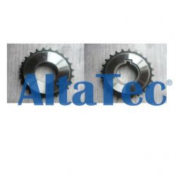 ALTATEC GEAR FOR 13021-5X00A