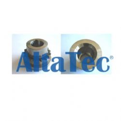 ALTATEC GEAR FOR 13021-AA230