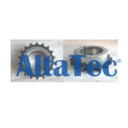 ALTATEC GEAR FOR 13521-22020