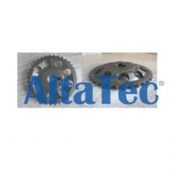 ALTATEC GEAR FOR 13523-22020