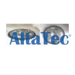 ALTATEC GEAR FOR 13523-R010