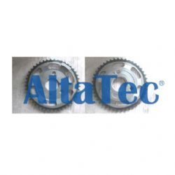 ALTATEC GEAR FOR 13523-33021