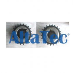 ALTATEC GEAR FOR 13521-33020