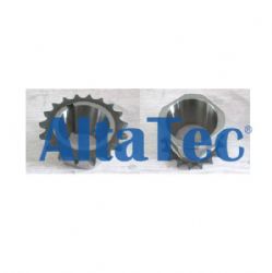 ALTATEC GEAR FOR 13521-75021 13521-75020