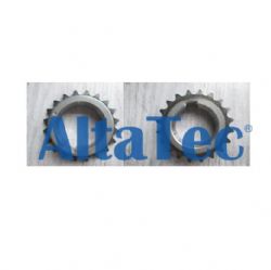 ALTATEC GEAR FOR 13519-28010