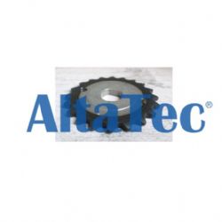 ALTATEC GEAR FOR 15163-28010