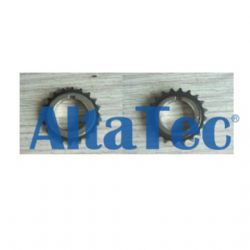 ALTATEC GEAR FOR 13519-37010