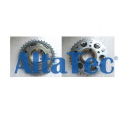 ALTATEC GEAR FOR 13597-75020