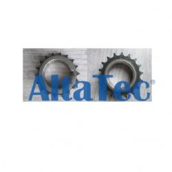 ALTATEC GEAR FOR 13521-28030