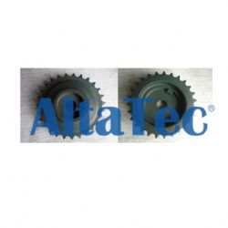 ALTATEC GEAR FOR 021109111G