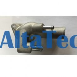 ALTATEC THERMOSTAT HOUSING FOR 17550-85400-000 94581890