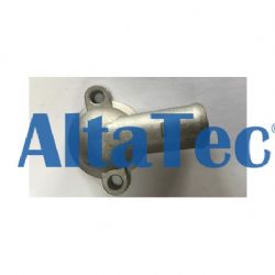 ALTATEC THERMOSTAT HOUSING FOR 17550-65C00-000