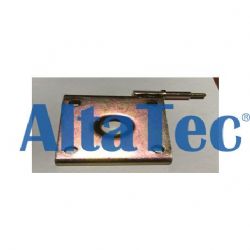 ALTATEC SPRING SEAT FOR 94583364 94583369