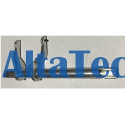 ALTATEC CLUTCH FORK FOR 23260A60C03-000 94582149