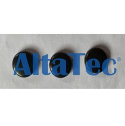 ALTATEC PLUG COVER FOR 94535662