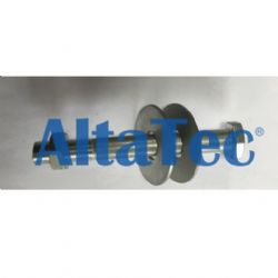 ALTATEC BOLT FOR 9100-08001