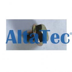 ALTATEC OIL DRAIN BOLT FOR 94535699