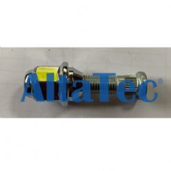 ALTATEC BOLT FOR 51752-07000