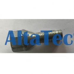 ALTATEC BOLT FOR 96179609