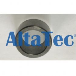 ALTATEC WHEEL BEARING RETAINER FOR 94583507