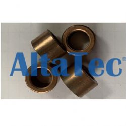 ALTATEC CLUTCH RELEASE BUSH FOR 94535280