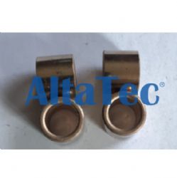 ALTATEC BEARING FOR 3152A80D01