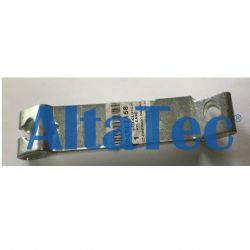 ALTATEC CLUTCH RELEASE ARM FOR 94582158