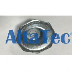 ALTATEC COVER FOR 90079044