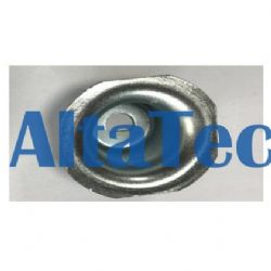 ALTATEC COVER FOR 41723-80D00-000